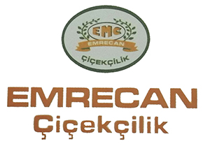 EMERANCAN