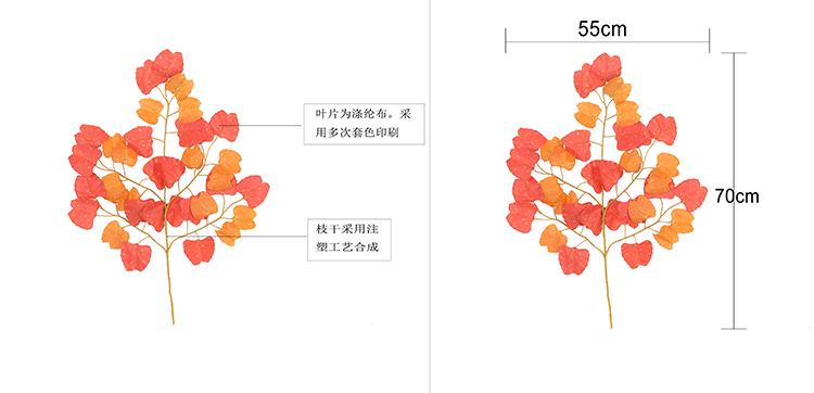 材質與尺寸中文